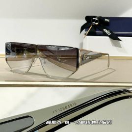 Picture of Fendi Sunglasses _SKUfw54112680fw